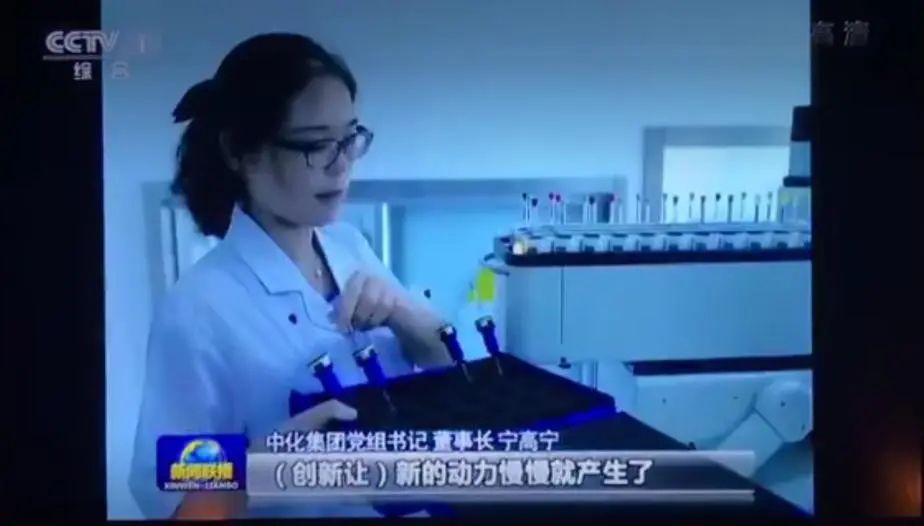 微信图片_20220429111706.jpg