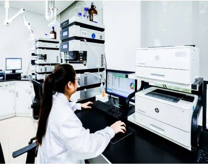 1764551158361667.jpg 6.jpg