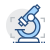 危化品鉴定室