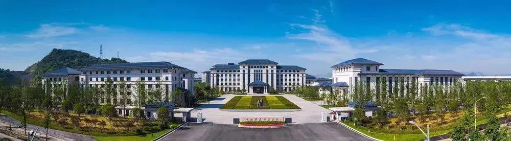 赋能执法一线!浙化检测常务副总施建忠为宁波农业行政执法人员专题授课