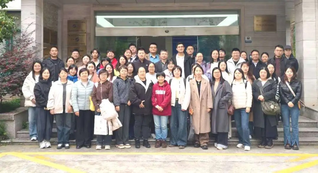 一次测试，全球通行？深度解析农药出口登记的数据互认之路