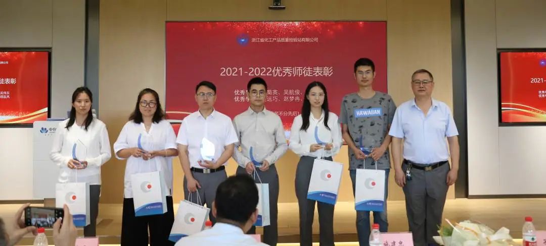 1709875542316997.jpg 640 (1).jpg