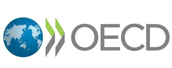 1709877161978809.png 640.png