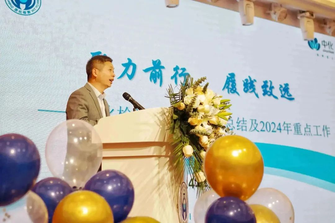 1709878289311773.jpg 1709878289311773.jpg