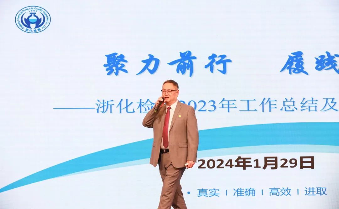 1709878481850685.jpg 640 (2).jpg