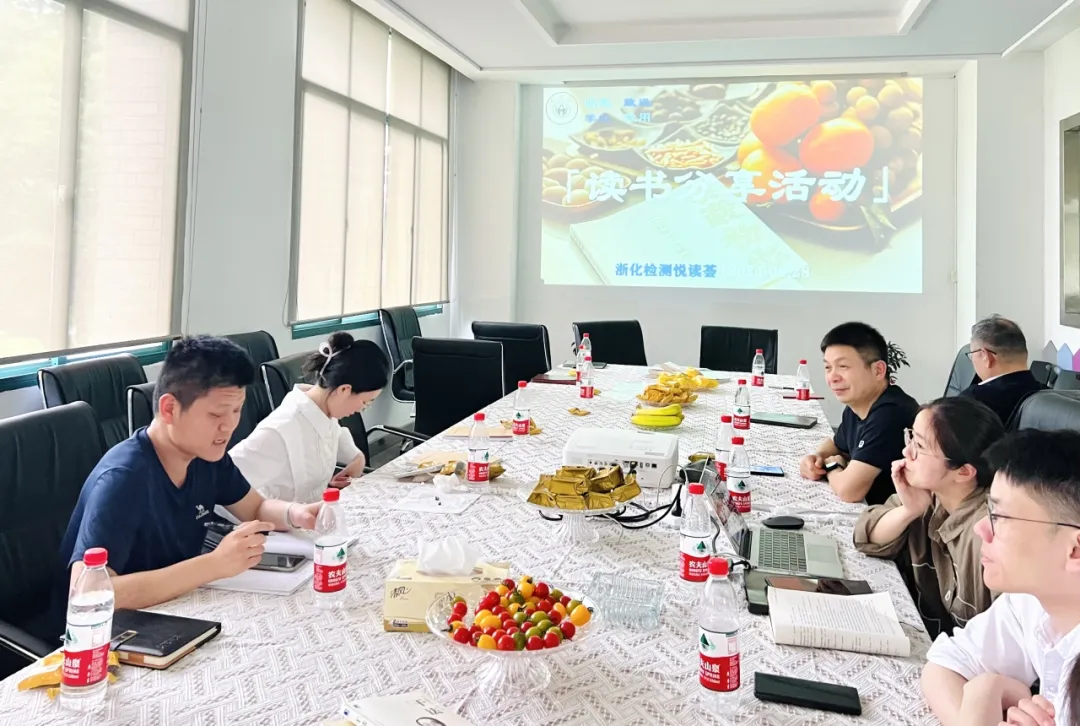 1716772352128782.jpg 640 (3).jpg